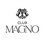 club magno1