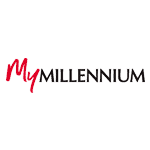 mymilenium