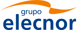Logo-grupo-elecnor