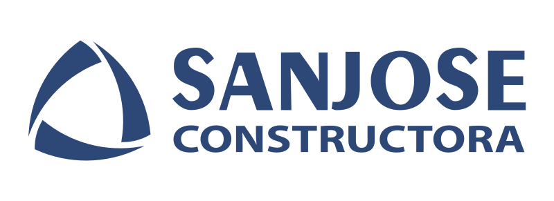Logo_Vector_San_José_constructora.svg