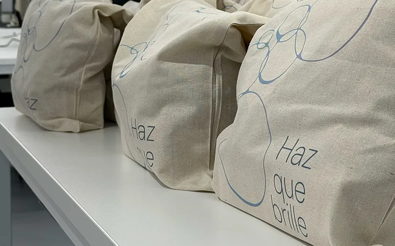 cw9usozstpfax6sjw0d1