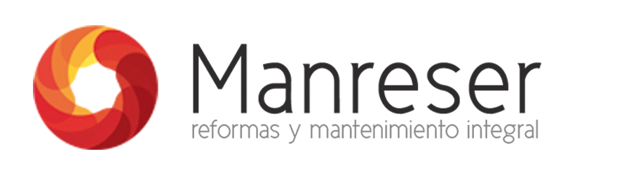 f68283_f29c4d25b38748588b0fa0a683fd0f9d~mv2