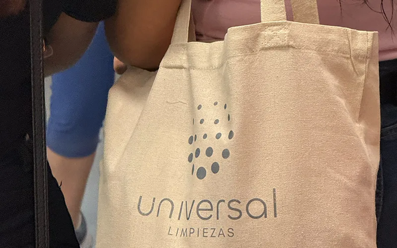 ih9twnocpn3ew0nlqgc6