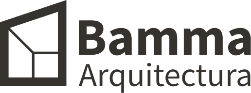 logo_bammaarquitectura_negro-1