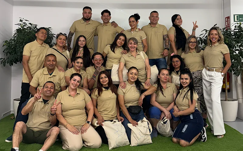 n8choa80w7zoolsuv43z