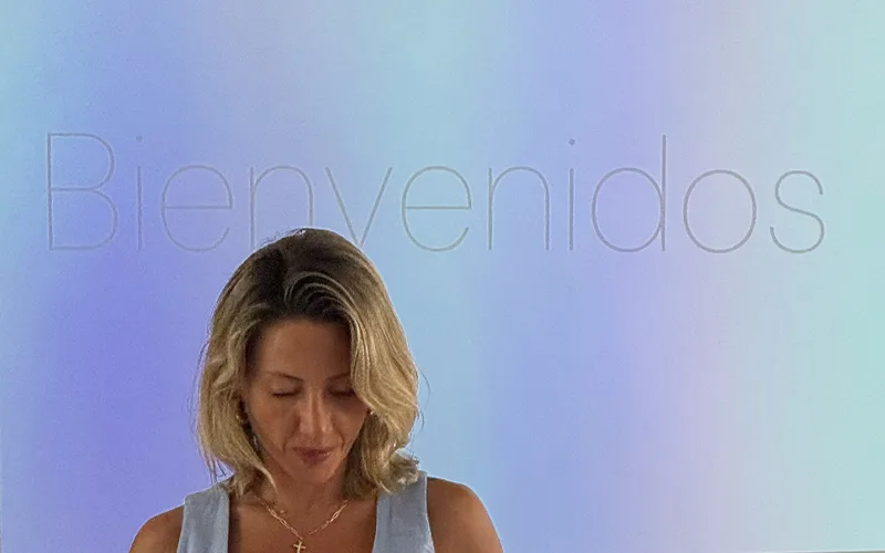 qdqmvutwfwighndvygz5