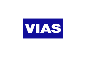 vias