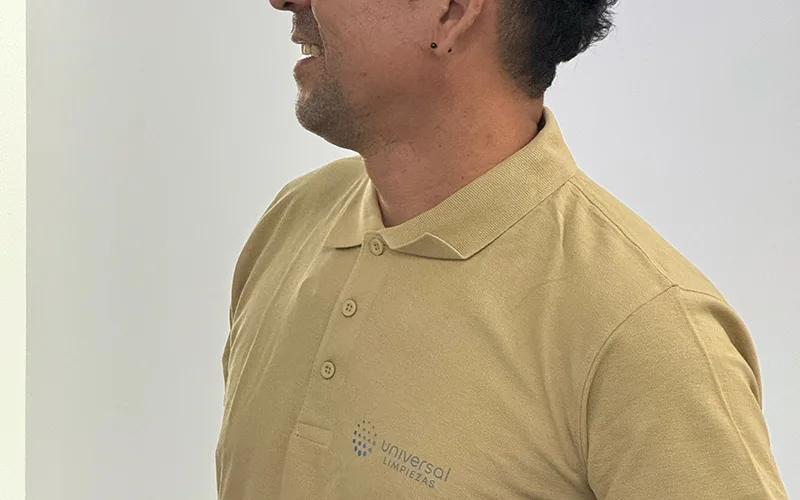 z1k9g0cky8g29kcekvdm